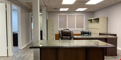 700 Hooper Ave. Toms River NJ 08753 — Lease in Toms River, NJ, photo 2 of 7