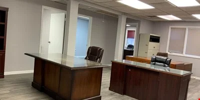 700 Hooper Ave. Toms River NJ 08753 — Lease in Toms River, NJ, photo 3 of 7