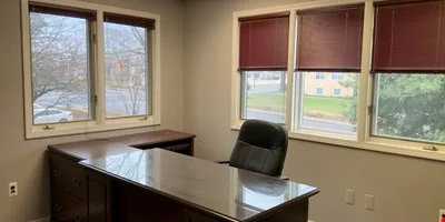 700 Hooper Ave. Toms River NJ 08753 — Lease in Toms River, NJ, photo 4 of 7