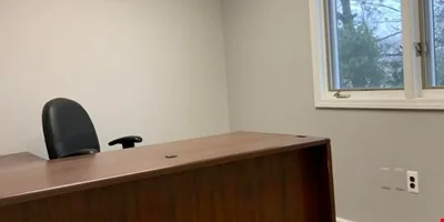700 Hooper Ave. Toms River NJ 08753 — Lease in Toms River, NJ, photo 6 of 7