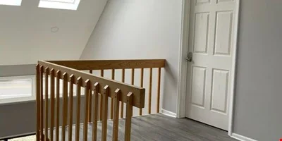 700 Hooper Ave. Toms River NJ 08753 — Lease in Toms River, NJ, photo 7 of 7