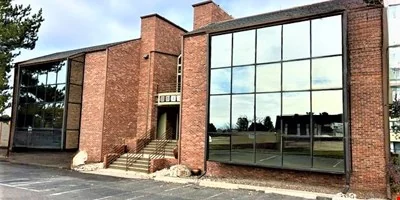 Strawberry Hill Office Park — Lease in Centennial, CO, photo 2 of 8