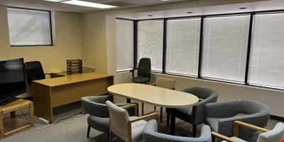 Strawberry Hill Office Park — Lease in Centennial, CO, photo 8 of 8