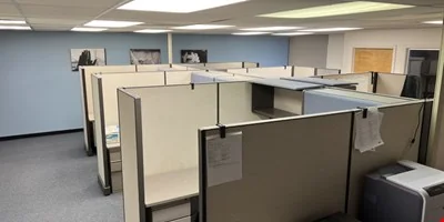 Strawberry Hill Office Park — Lease in Centennial, CO, photo 5 of 8
