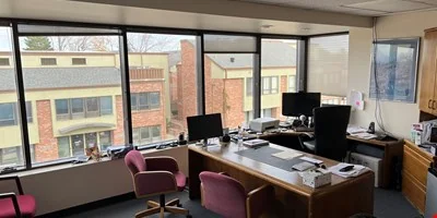 Strawberry Hill Office Park — Lease in Centennial, CO, photo 4 of 8