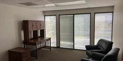 Strawberry Hill Office Park — Lease in Centennial, CO, photo 6 of 8