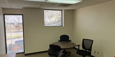 Strawberry Hill Office Park — Lease in Centennial, CO, photo 7 of 8