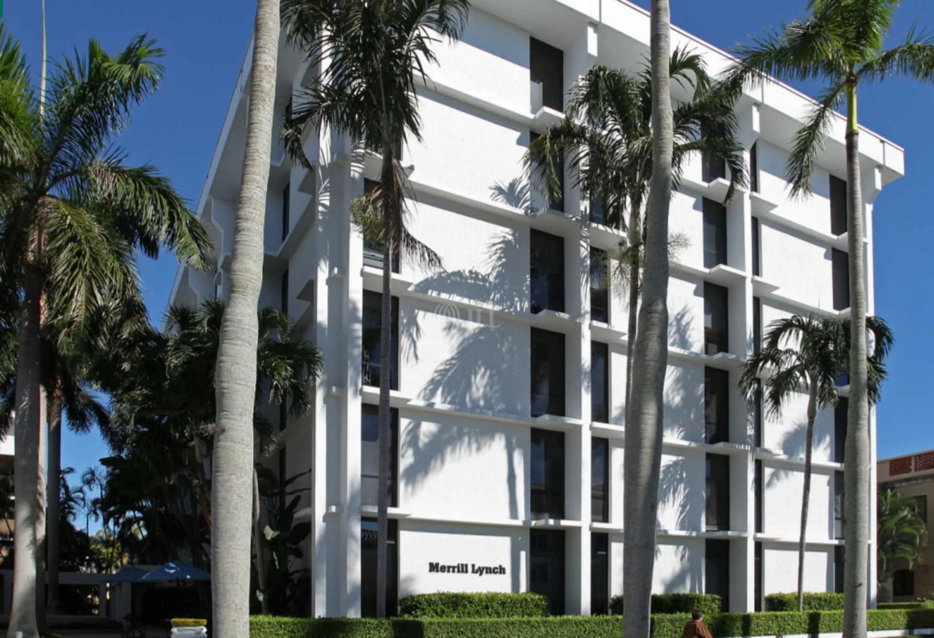 Plaza Center East — Lease in Palm Beach, FL, photo 5 of 8