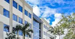 Boca Colonnade II