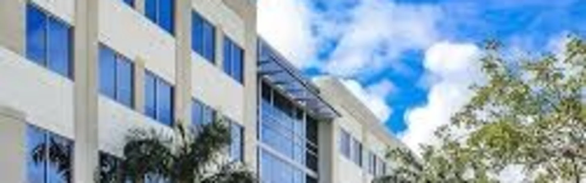 Boca Colonnade II — Lease in Boca Raton, FL, photo 4 of 4