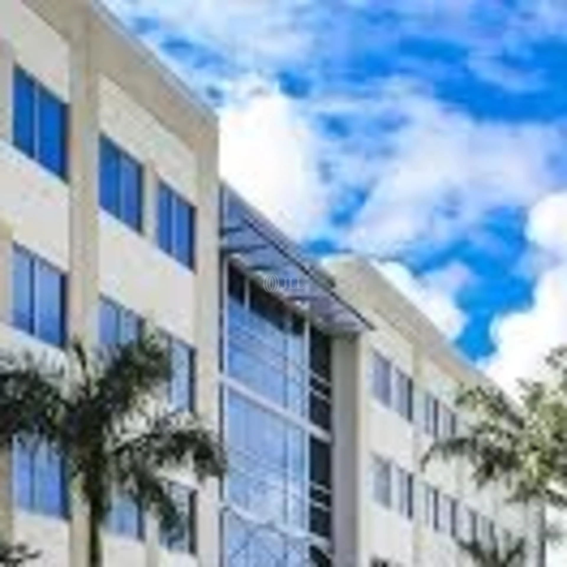 Boca Colonnade II — Lease in Boca Raton, FL, photo 3 of 4