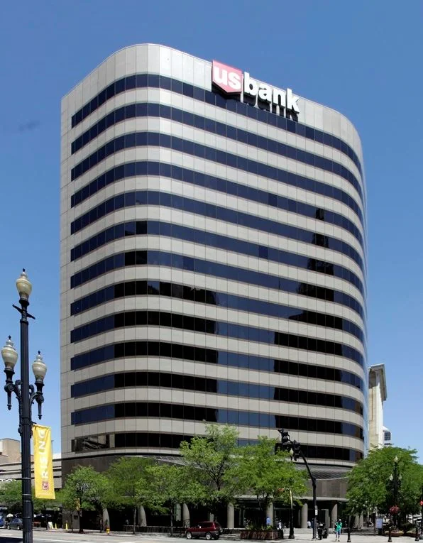 170 S Main St - office for sale in salt lake city, UT