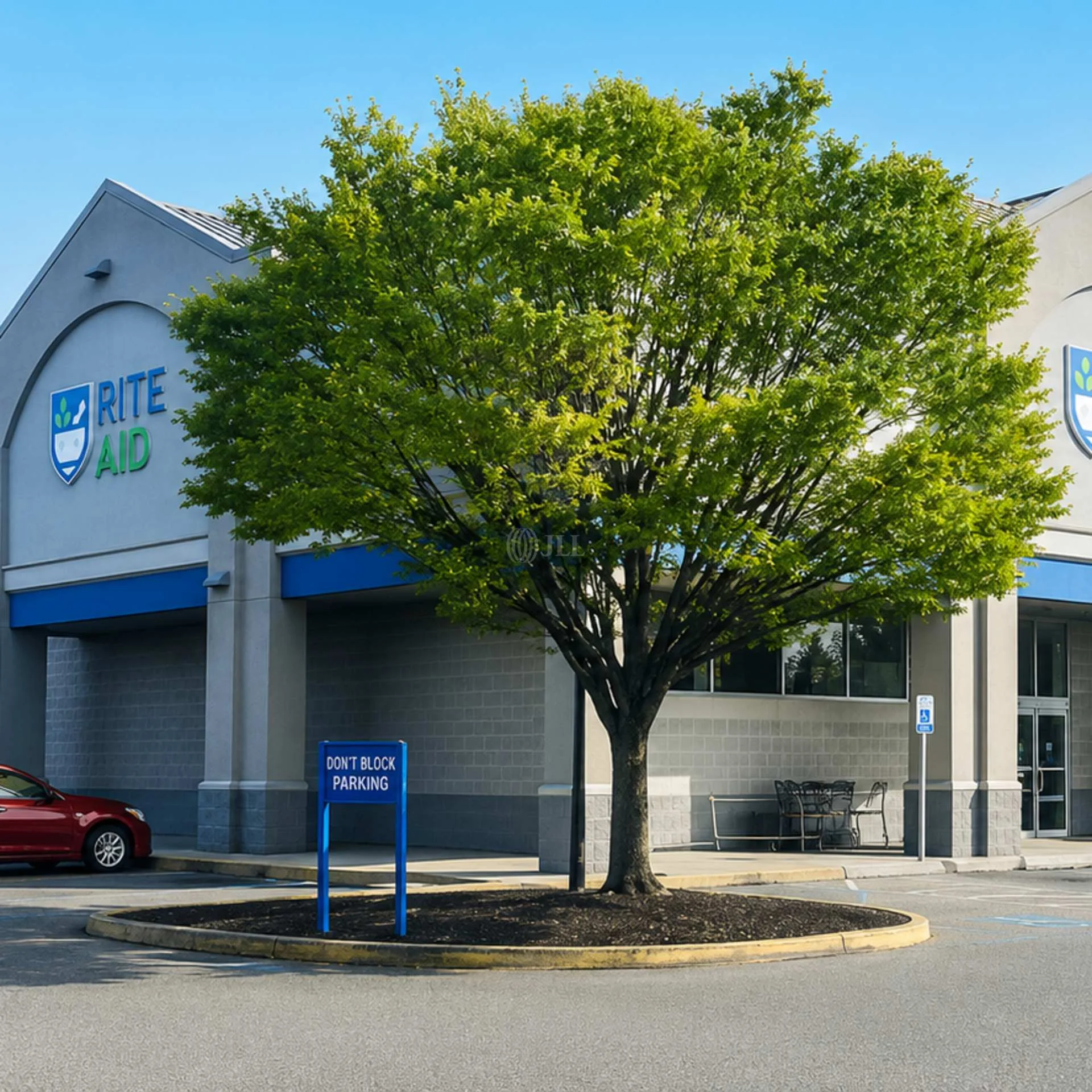 107-109 S Main St — Lease in Forked River, NJ, photo 3 of 4