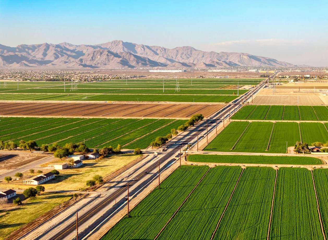 Grand View Arizona — Sale in Buckeye, AZ, photo 1 of 8