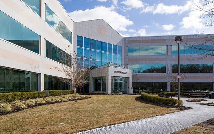 Bishops Gate Corp. Center — Lease in Mount Laurel, NJ, photo 2 of 8
