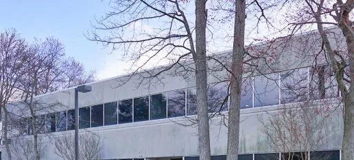 Laurel Corporate Center — Lease in Mount Laurel, NJ, photo 2 of 8