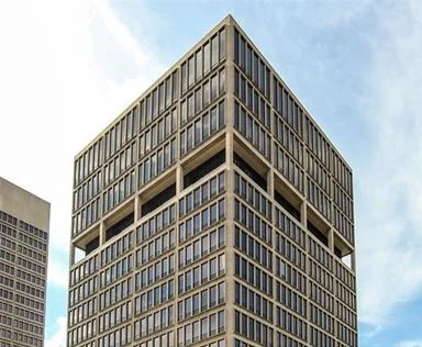 Pierre Laclede Center I - office for sale in st louis, MO