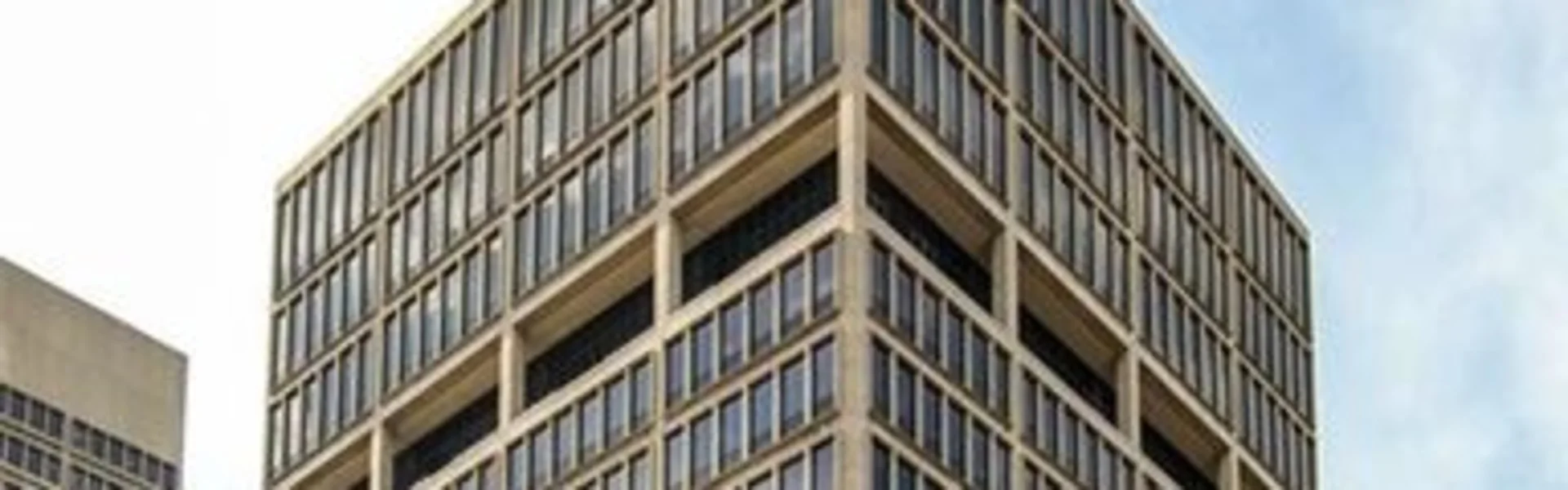 Pierre Laclede Center I — Lease in St Louis, MO, photo 4 of 4