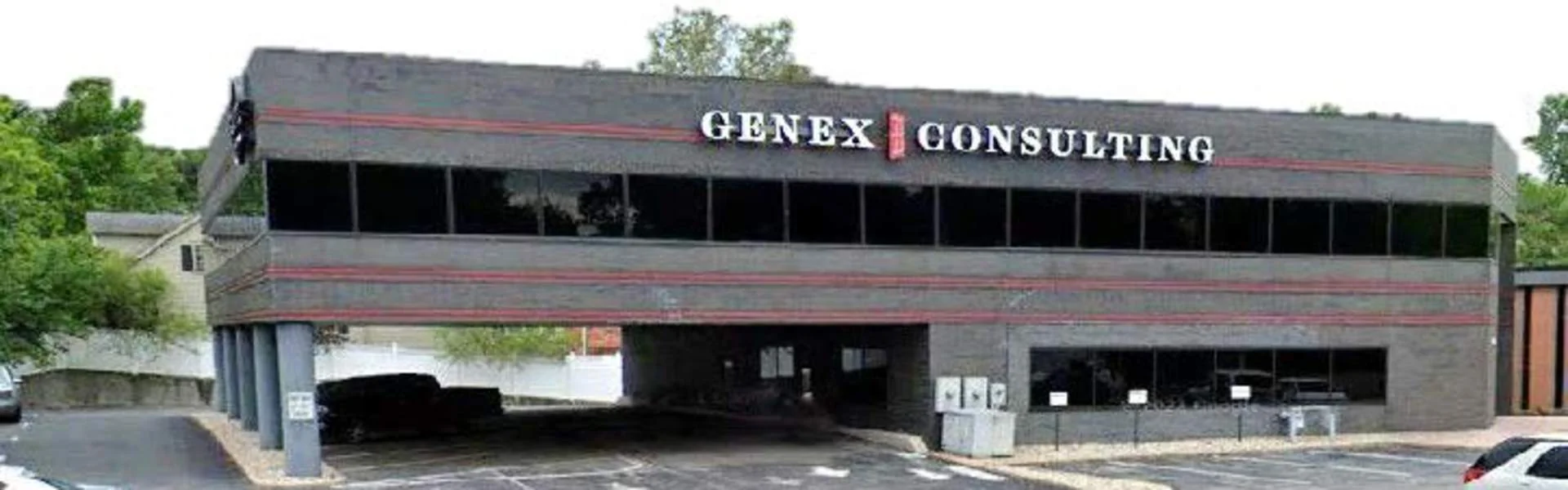 10900 Manchester Rd — Lease in St Louis, MO, photo 4 of 4