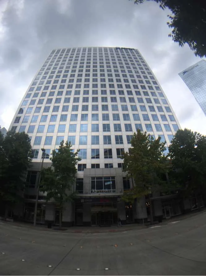 Key Center — Lease in Bellevue, WA, photo 2 of 8
