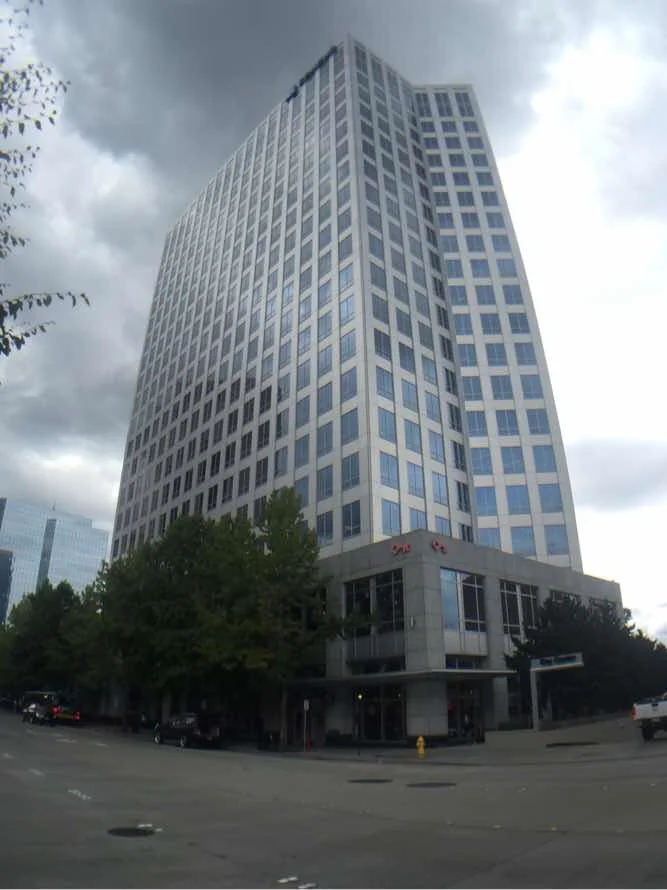 Key Center — Lease in Bellevue, WA, photo 3 of 8
