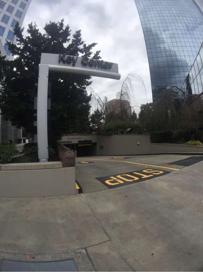 Key Center — Lease in Bellevue, WA, photo 4 of 8