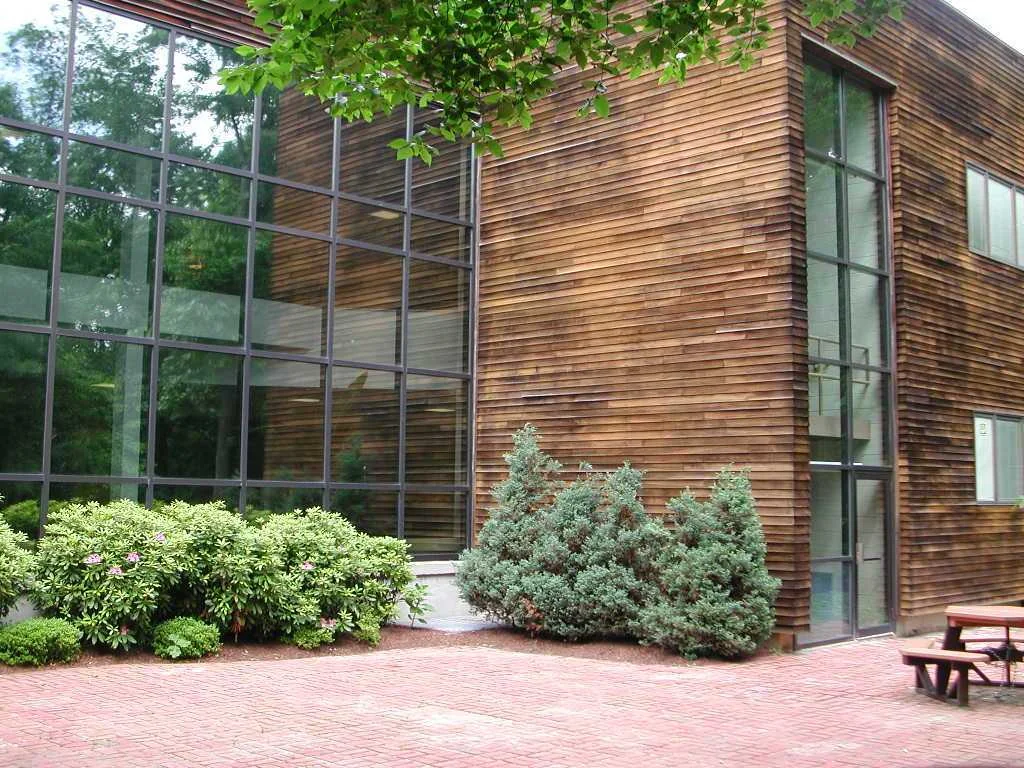 Complex 70 — Lease in Cherry Hill, NJ, photo 1 of 4