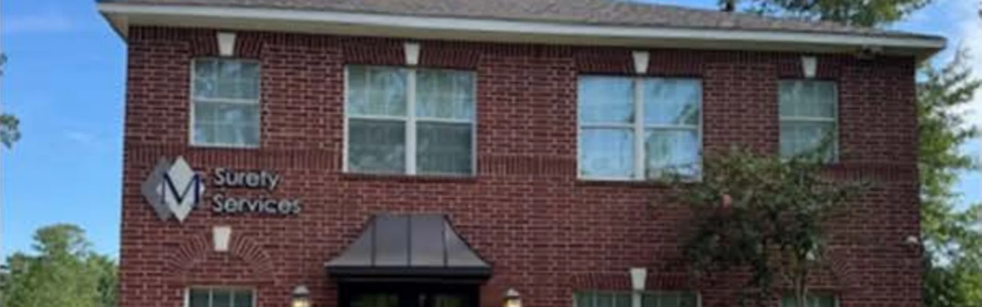 5728 Root Rd — Lease in Spring, TX, photo 4 of 4
