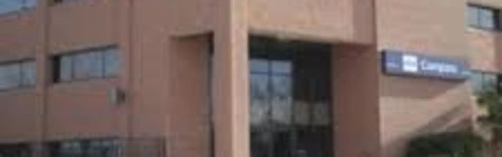 Compass Bank — Lease in Centennial, CO, photo 4 of 4