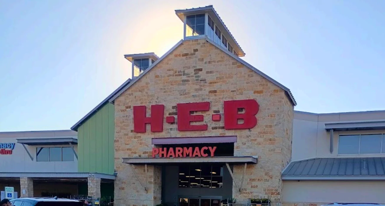 Tejas Center — Lease in Bryan, TX, photo 1 of 4