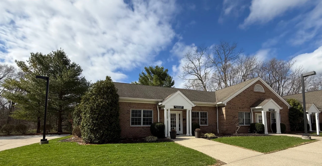 Westlake Professional Campus — Sale in Westlake, OH, photo 1 of 4