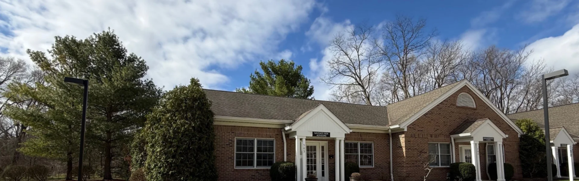 Westlake Professional Campus — Sale in Westlake, OH, photo 4 of 4