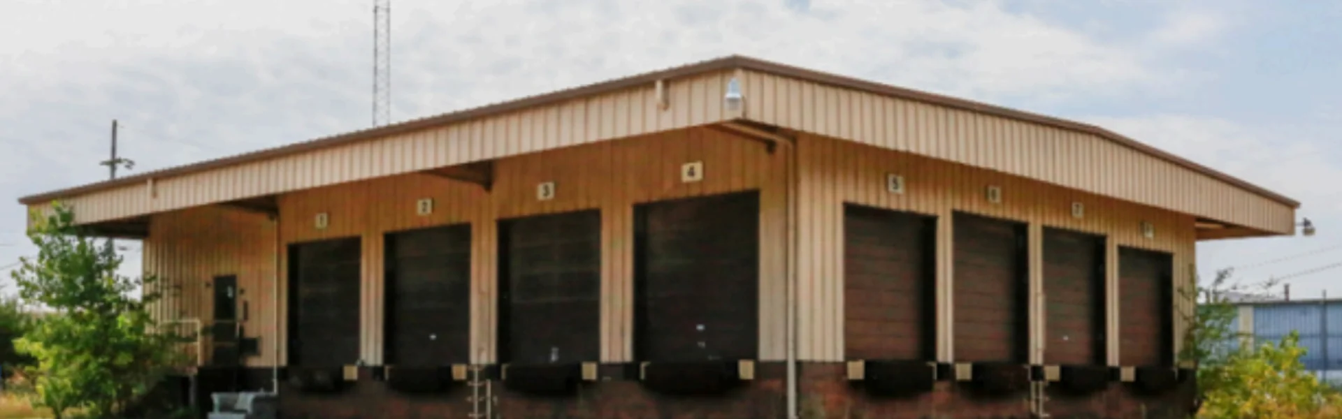 2240 NW 12th St — Sale in Richmond, IN, photo 4 of 4