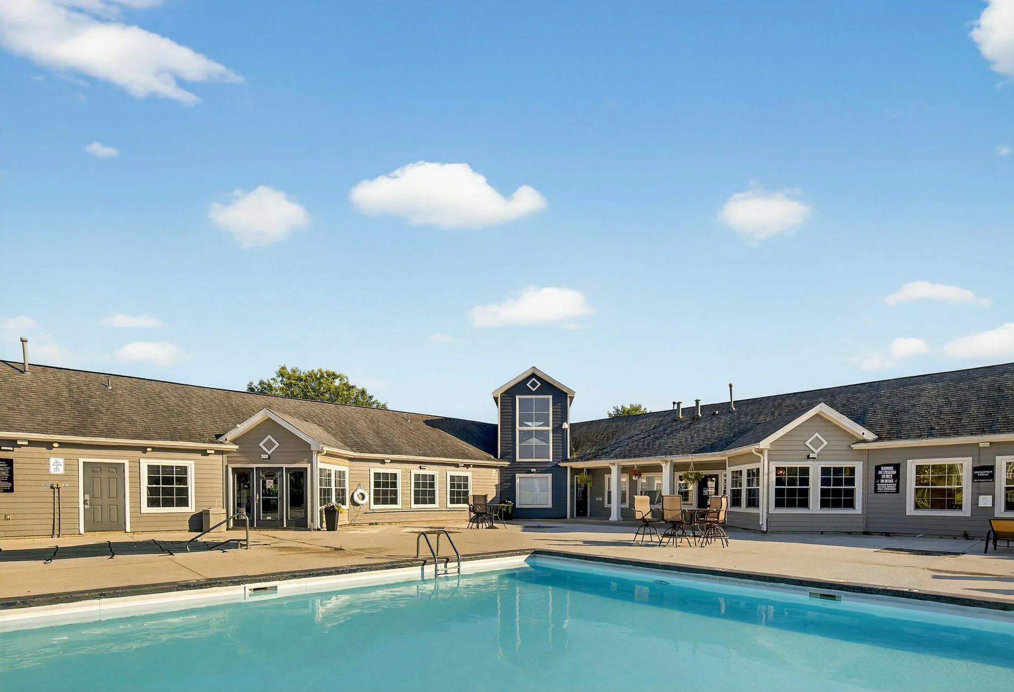 Tremont - other for sale in state college, PA