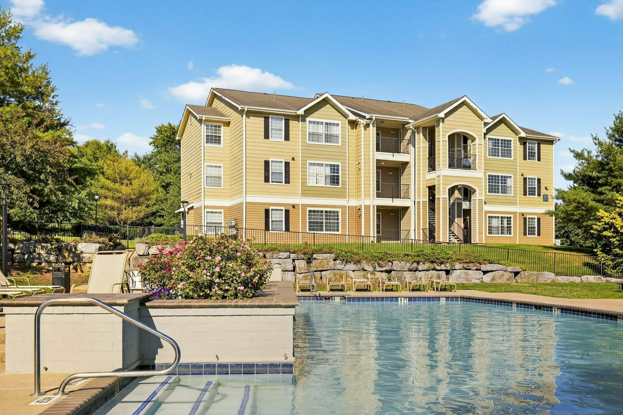 The Bryn - other for sale in state college, PA