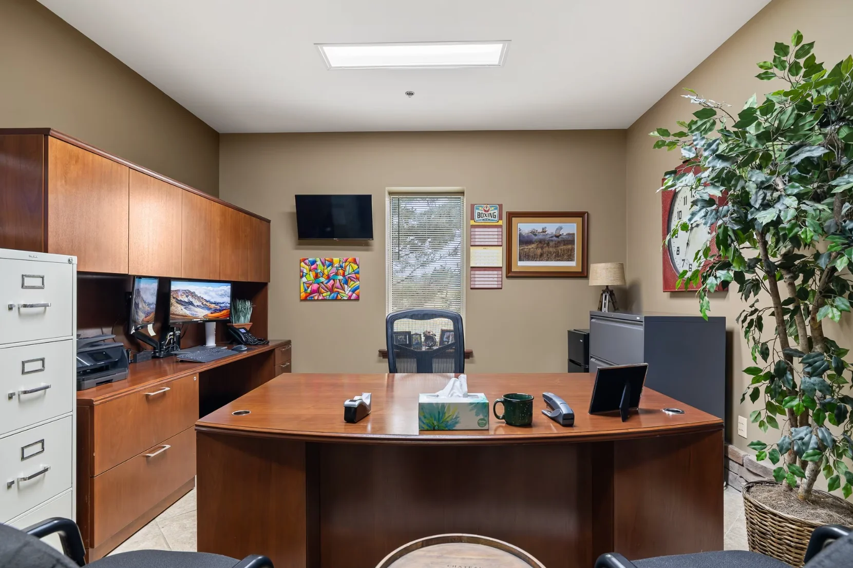 1 Hedstrom Dr — Sale in Ashland, OH, photo 4 of 8