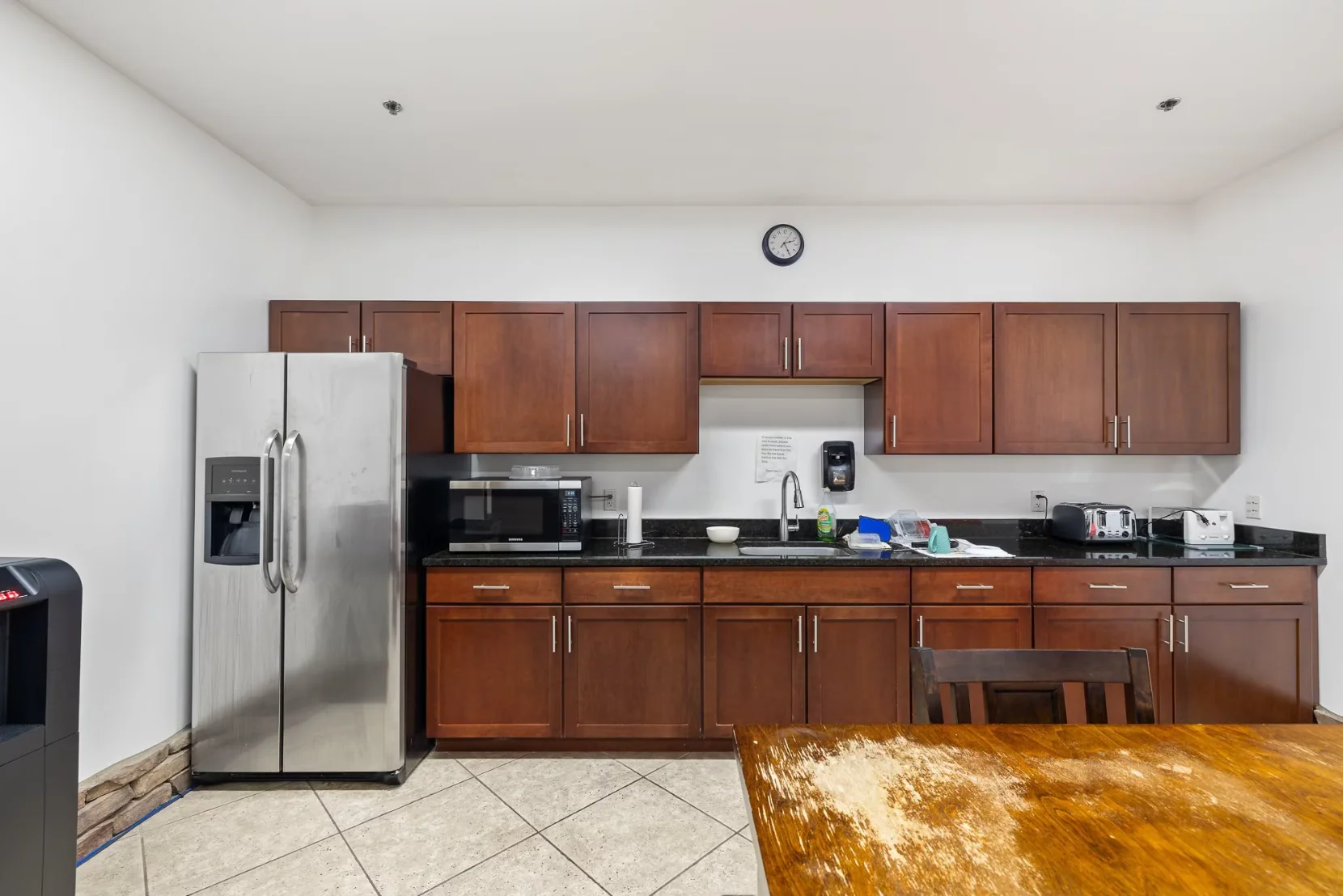 1 Hedstrom Dr — Sale in Ashland, OH, photo 7 of 8