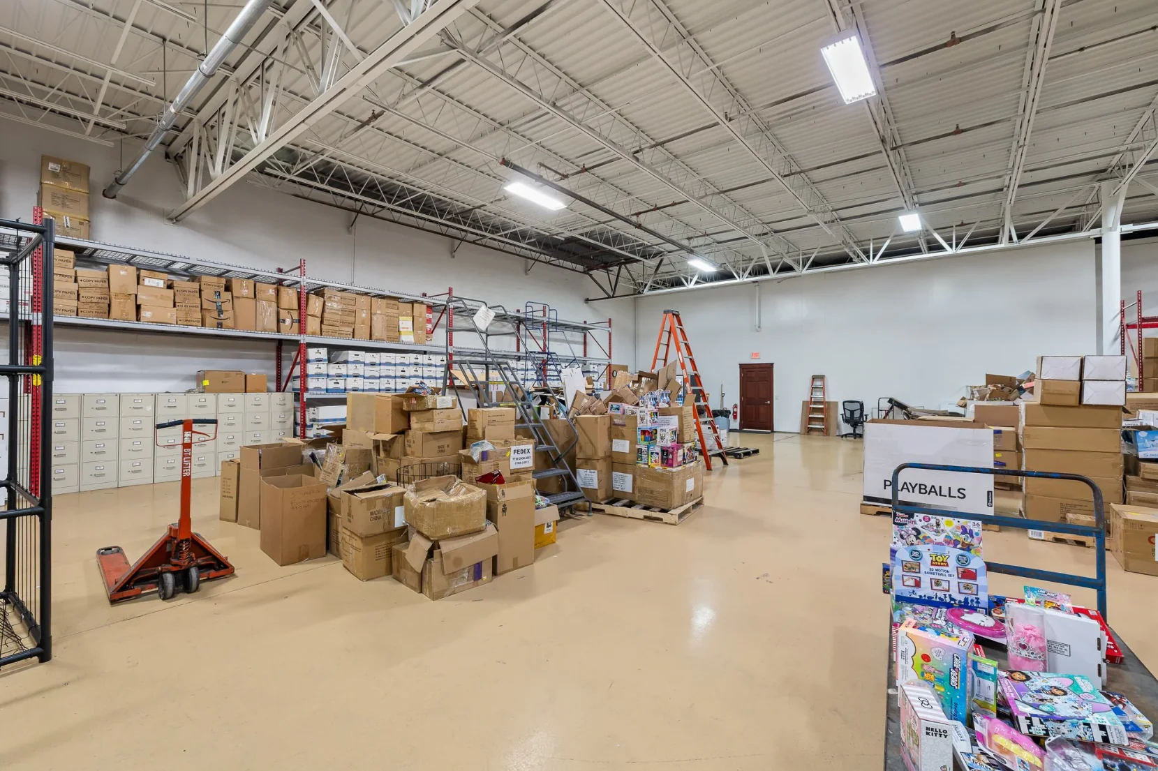1 Hedstrom Dr — Sale in Ashland, OH, photo 8 of 8