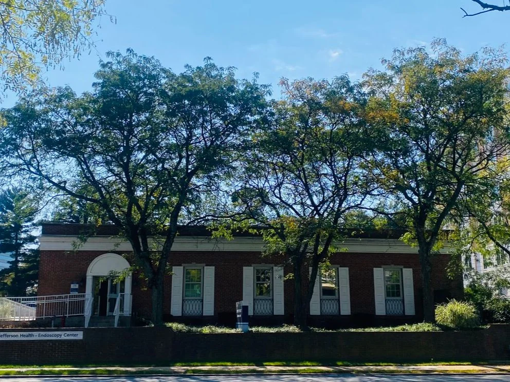 The Fountain Head - office for sale in bala cynwyd, PA