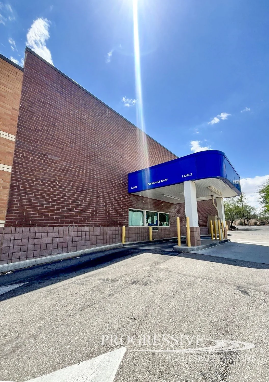 Rite Aid — Sale in Barstow, CA, photo 3 of 8