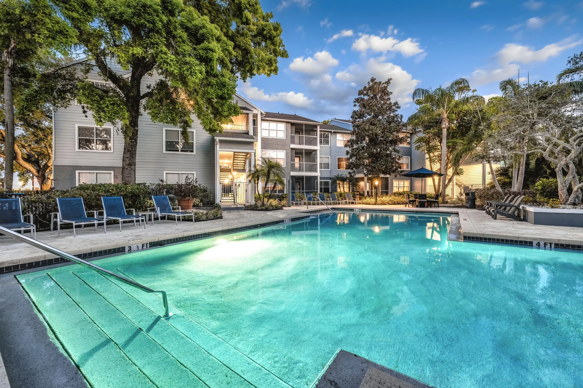 Avana City Park — Sale in Clearwater, FL, photo 1 of 1