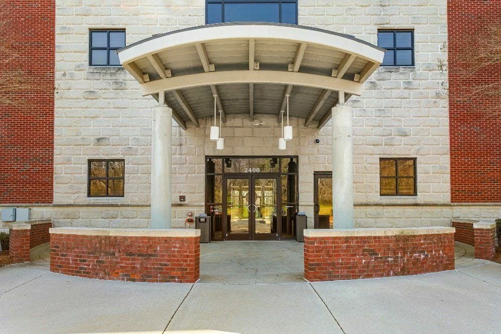 Gateway Professional Center — Sale in Greensboro, NC, photo 2 of 6