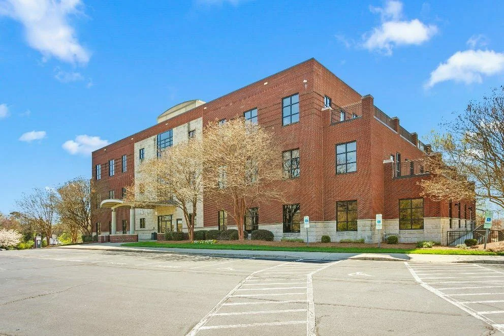 Gateway Professional Center — Sale in Greensboro, NC, photo 4 of 6