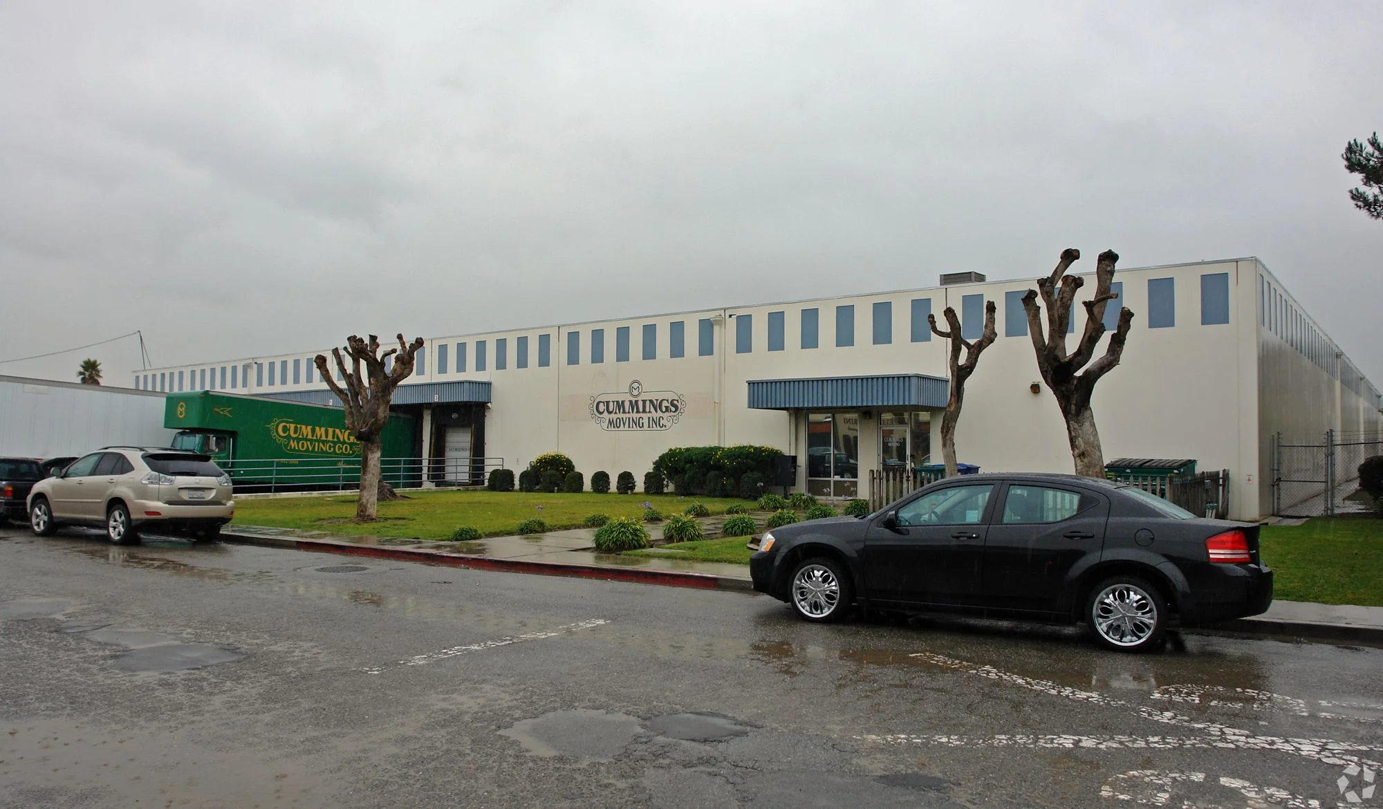 275 South Maple Avenue — Sale in South San Francisco, CA, photo 1 of 1