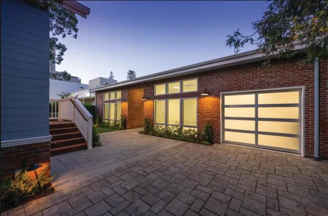 235 Alma Street — Sale in Palo Alto, CA, photo 4 of 4