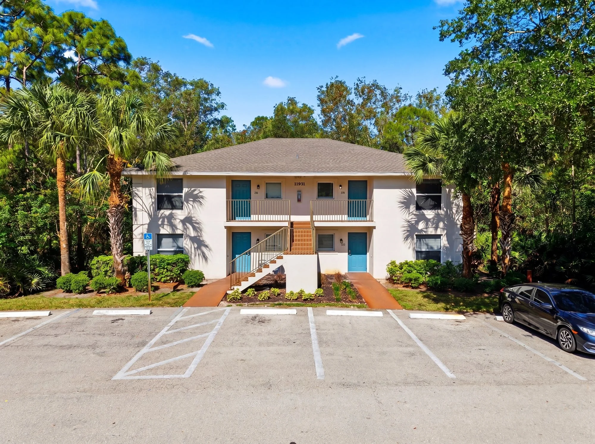 Lynx at the Preserve — Sale in Bonita Springs, FL, photo 1 of 1