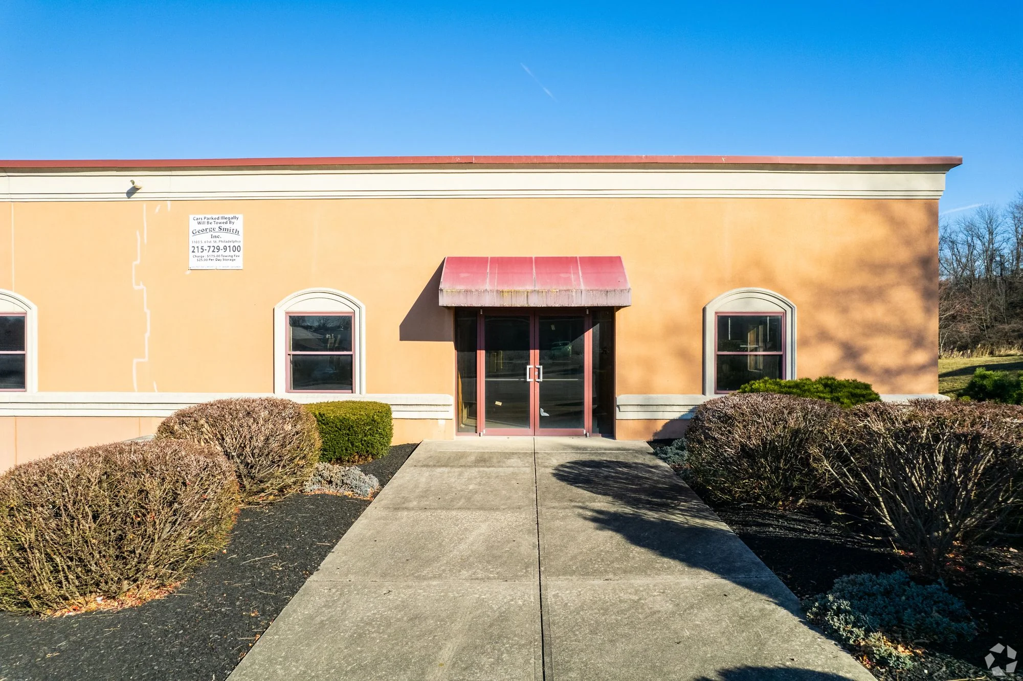 123 Boro Line Rd — Sale in King Of Prussia, PA, photo 4 of 4