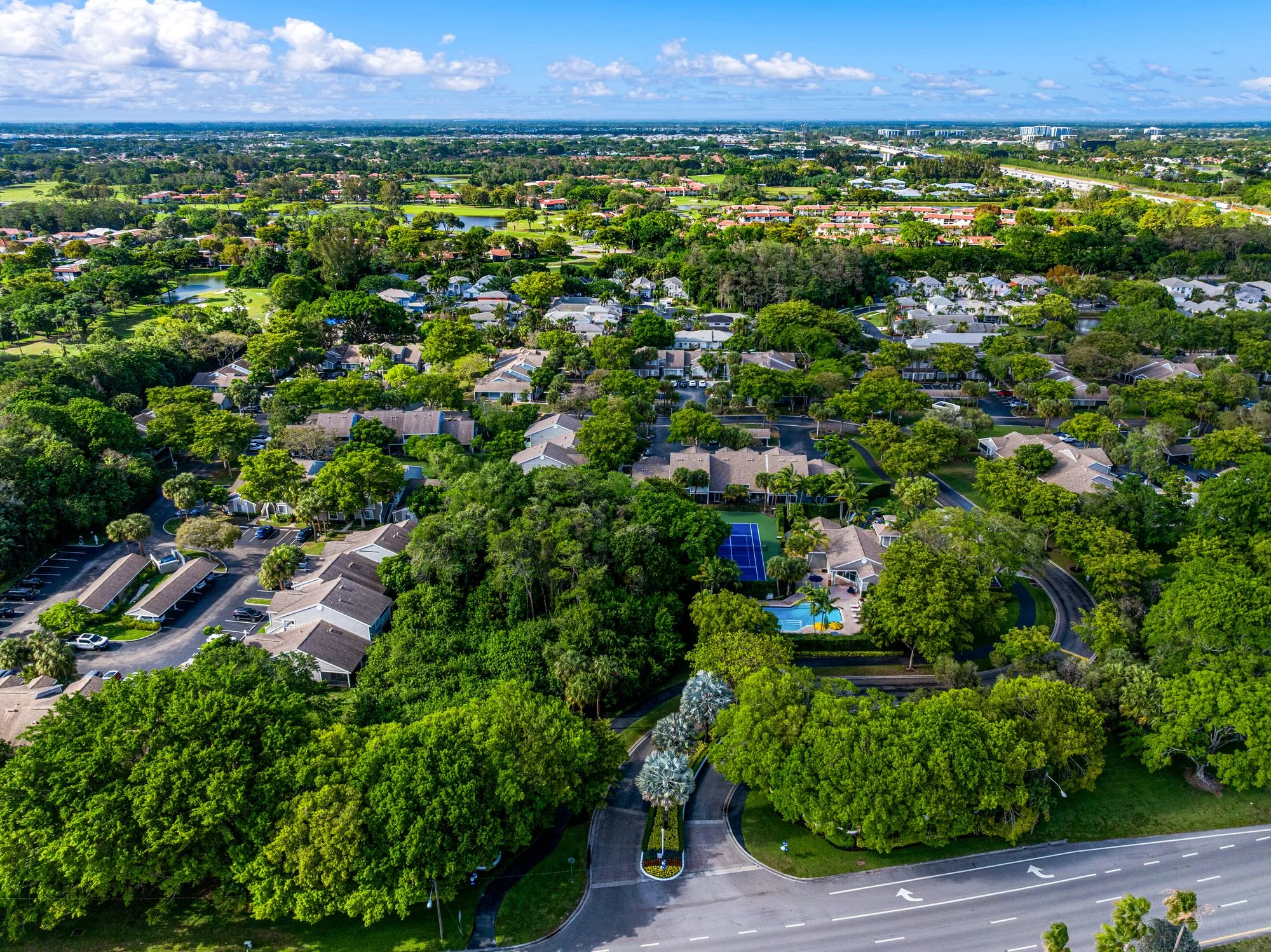 Addison Place — Sale in Boca Raton, FL, photo 1 of 1