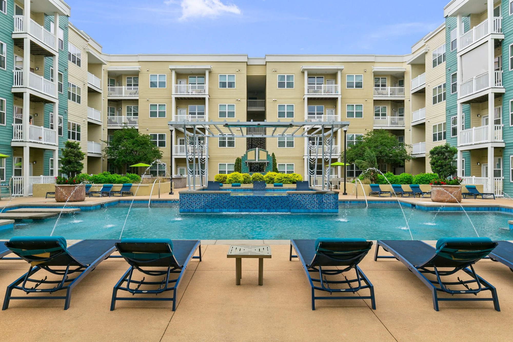 Meridian at Fondren - other for sale in jackson, MS