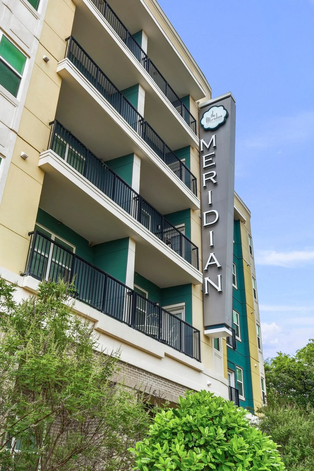 Meridian at Fondren — Sale in Jackson, MS, photo 2 of 8